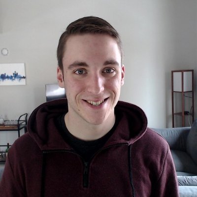 Product/Dev @JustSift. Into code, sports, games.