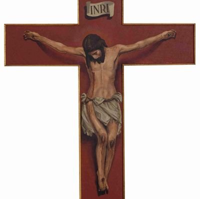 pabloirp's profile picture. 