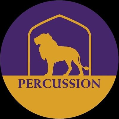 UNA Percussion