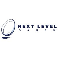 Next Level Games (@nextlevelgames) 's Twitter Profile
