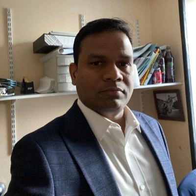 Prab Profile