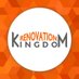 Renovation Kingdom (@RenoKingdom) Twitter profile photo