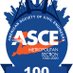 American Society of Civil Engineers (@ASCE1852) Twitter profile photo