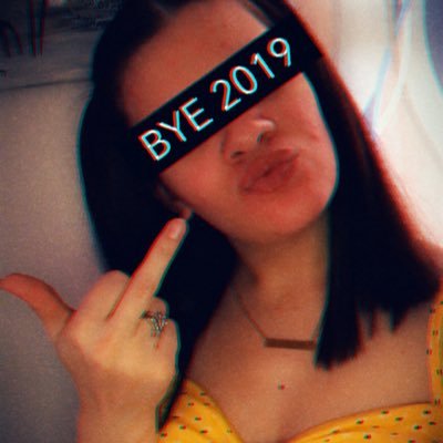 trinity57760919's profile picture. Ricky 💍❣️   momma to be 👣