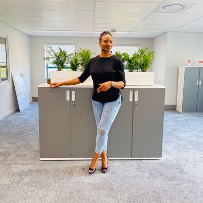 DollsMsimanga's profile picture. 