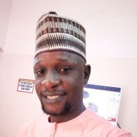OKHEGWAE Fredrick (@okhegwaef) 's Twitter Profile