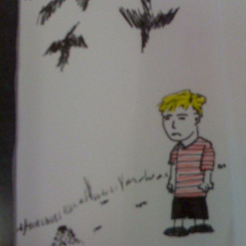 pst_II's profile picture. 