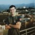 Eduardo Binoche (@eduardobinoche) Twitter profile photo Eduardo Binoche (@eduardobinoche) Twitter profile photo