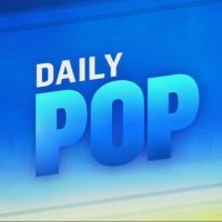 edailypop (@edailypop) 's Twitter Profile