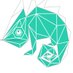 ADMORPH (@admorph1) Twitter profile photo ADMORPH (@admorph1) Twitter profile photo