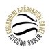 rksistok (@rksistok) Twitter profile photo rksistok (@rksistok) Twitter profile photo