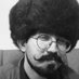 Alihan Büyükçolak (@afentikos) Twitter profile photo Alihan Büyükçolak (@afentikos) Twitter profile photo