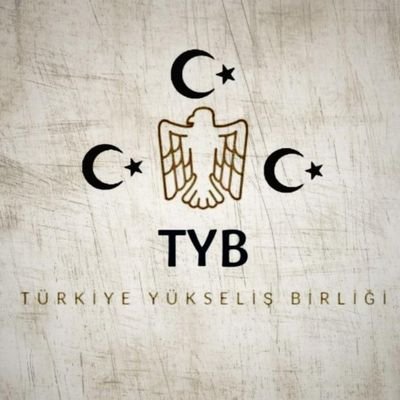 Türkiye Yükseliş Birliği