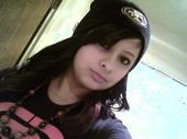 Anqelica but qo by Gelica
18 years younq
beautiful babyboy
in love widd dannyy 
EST'10/7/063
Follow Me wiLL Follow backk (: