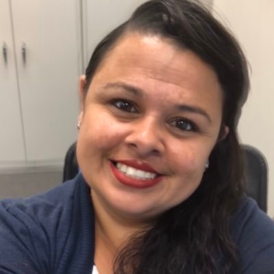 11healthLL's profile picture. Married Christian woman who loves God first, husband & son second and truly enjoys being a grandma to Angel, Lexi & Sonny.