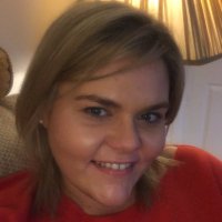 Louise Stevenson (@elmq86) 's Twitter Profile
