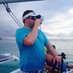 Mike Hartley (@thebigguy29) Twitter profile photo Mike Hartley (@thebigguy29) Twitter profile photo