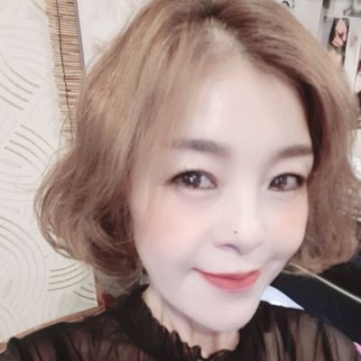 jh38666450's profile picture. You will be the best illustrator~♡♡♡