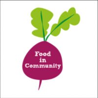 Food in Community(@Foodincommun) 's Twitter Profile Photo