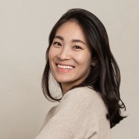Jinhee Hur (@jinheehur) 's Twitter Profile