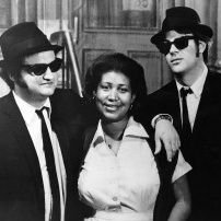 Raquetta's profile picture. 