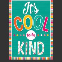 Ms. D. Doyle BNS (@msddoylebns) Twitter profile photo
