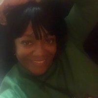 juanita king - @juanita61486680 Twitter Profile Photo