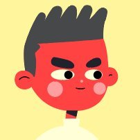 yxmx_rsx's profile picture. Full time game Dev by day, freelancer by night (or whenever coffee kicks in!) ☕️🚀