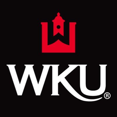 WKU Dept of Counseling and Student Affairs // Preparing graduates to provide highly competent and culturally aware counseling services.