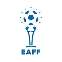 EAFF(@EuroAmp) 's Twitter Profile Photo