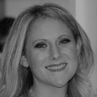 Julie Kangisser (@thinkcomms) 's Twitter Profile