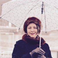 thelondongenie (@ldngenie) 's Twitter Profile Photo thelondongenie (@ldngenie) 's Twitter Profile Photo