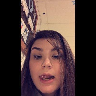 really don’t know how to work this app 🤣