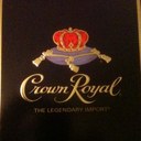 Bryan Swanson - @CoachSwannie - Twitter