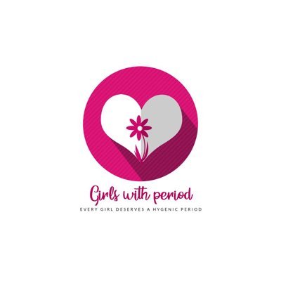 Caring For Girls With Period Initiative