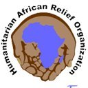 Humanitarian African Relief Organization (HARO), is a non-profit emergency relief organization committed to facilitating humanitarian support across the HOA.