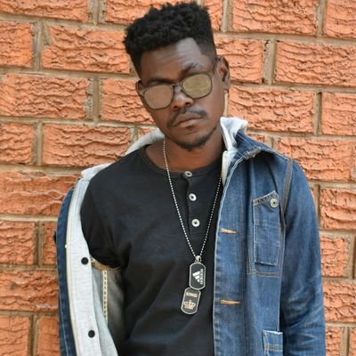 RODDJOKKA's profile picture. https://t.co/EVBKDWfc55