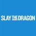 Slay the Dragon (@slaythedragon) Twitter profile photo