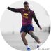 AnwarElGhazi (@anwarelghazi6) Twitter profile photo AnwarElGhazi (@anwarelghazi6) Twitter profile photo