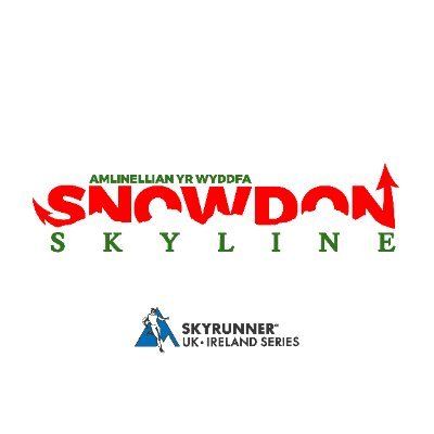 Wales' only weekend of #Skyrunning including the #SnowdonSkyRace | By @apexrunningco