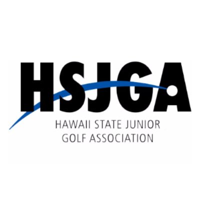 The HSJGA develops life skills through fun, affordable and competitive golf programs that educate, motivate & inspire.