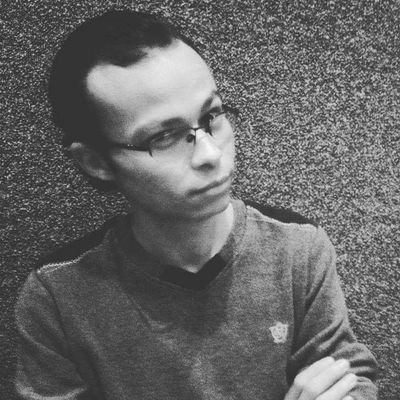 Classic Liberal, Secular, Pacifist Activist, Blogger. Interested in Politics, Art, Music, Literature and Philosophy.