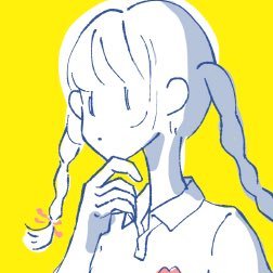 mohayaさんのプロフィール画像
