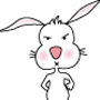 Bashbunny