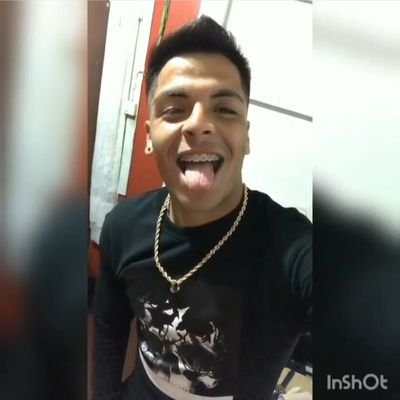 Mls799724607's profile picture. 