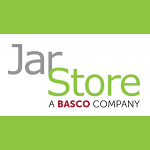 Quality Glass Jars! SAVE MONEY by buying in Bulk! #jarStore #theJarStore