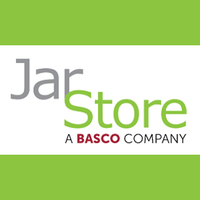 Jar Store(@TheJarStore) 's Twitter Profile Photo