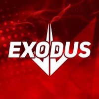 ExodusGG(@TheExodusGG) 's Twitter Profile Photo