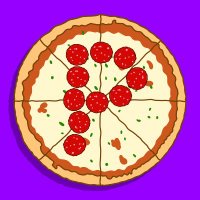 pizzacoin (@pizzacointv) 's Twitter Profile