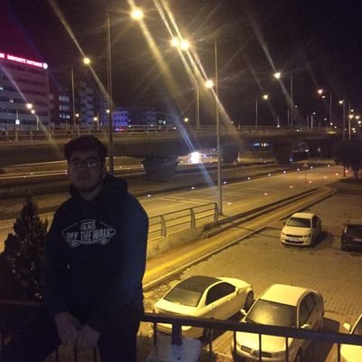 ardata_17's profile picture. 🙁